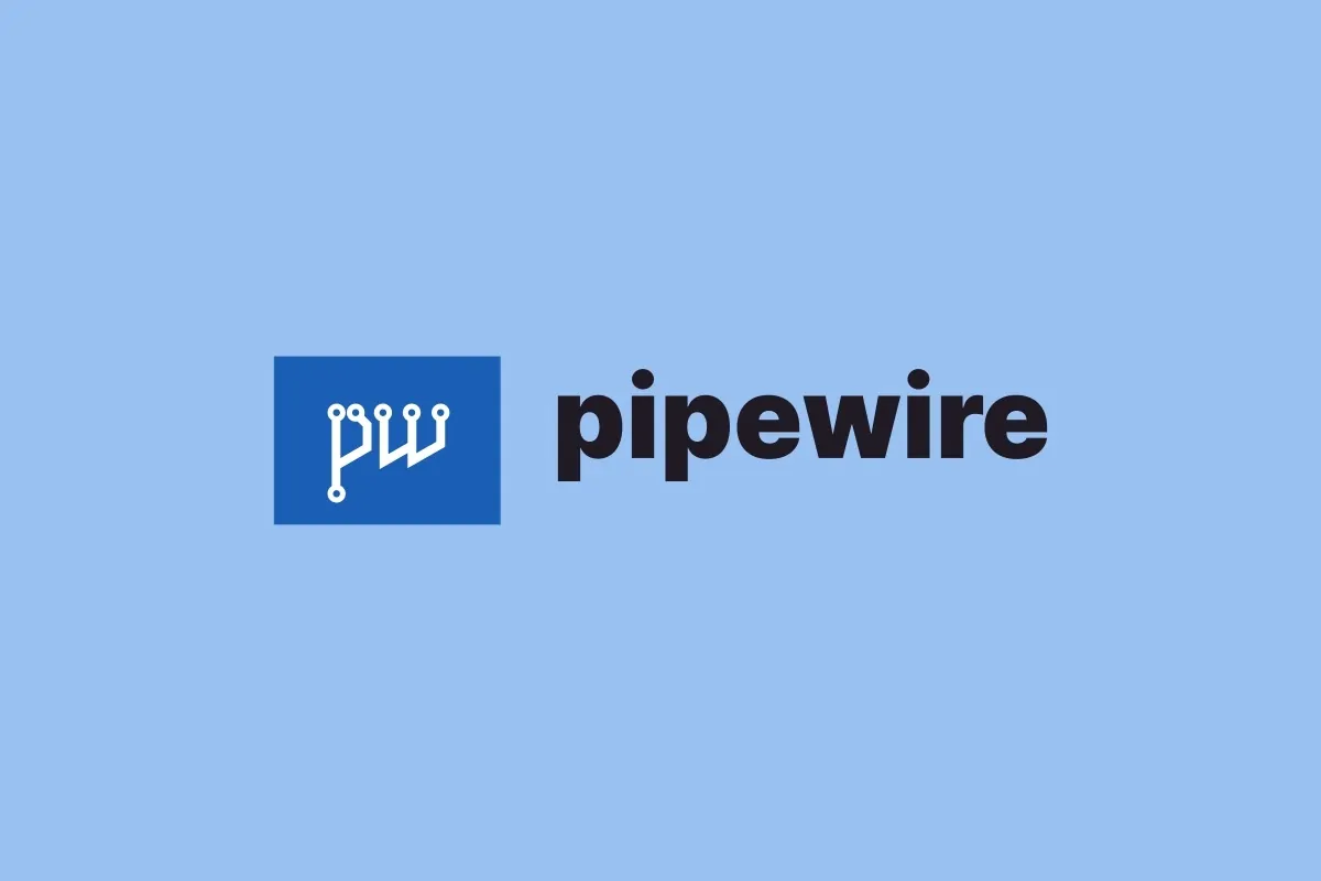 虚拟机下ArchLinux-Pipewire音频卡顿的问题