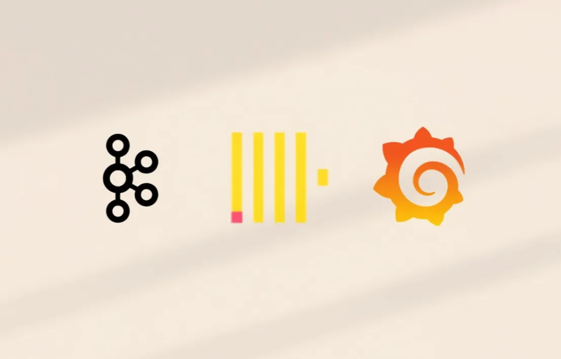 网络流量可观测性:SNMP + sFlow 数据采集与Grafana可视化实践